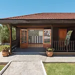 Suites Cortijo Fontanilla