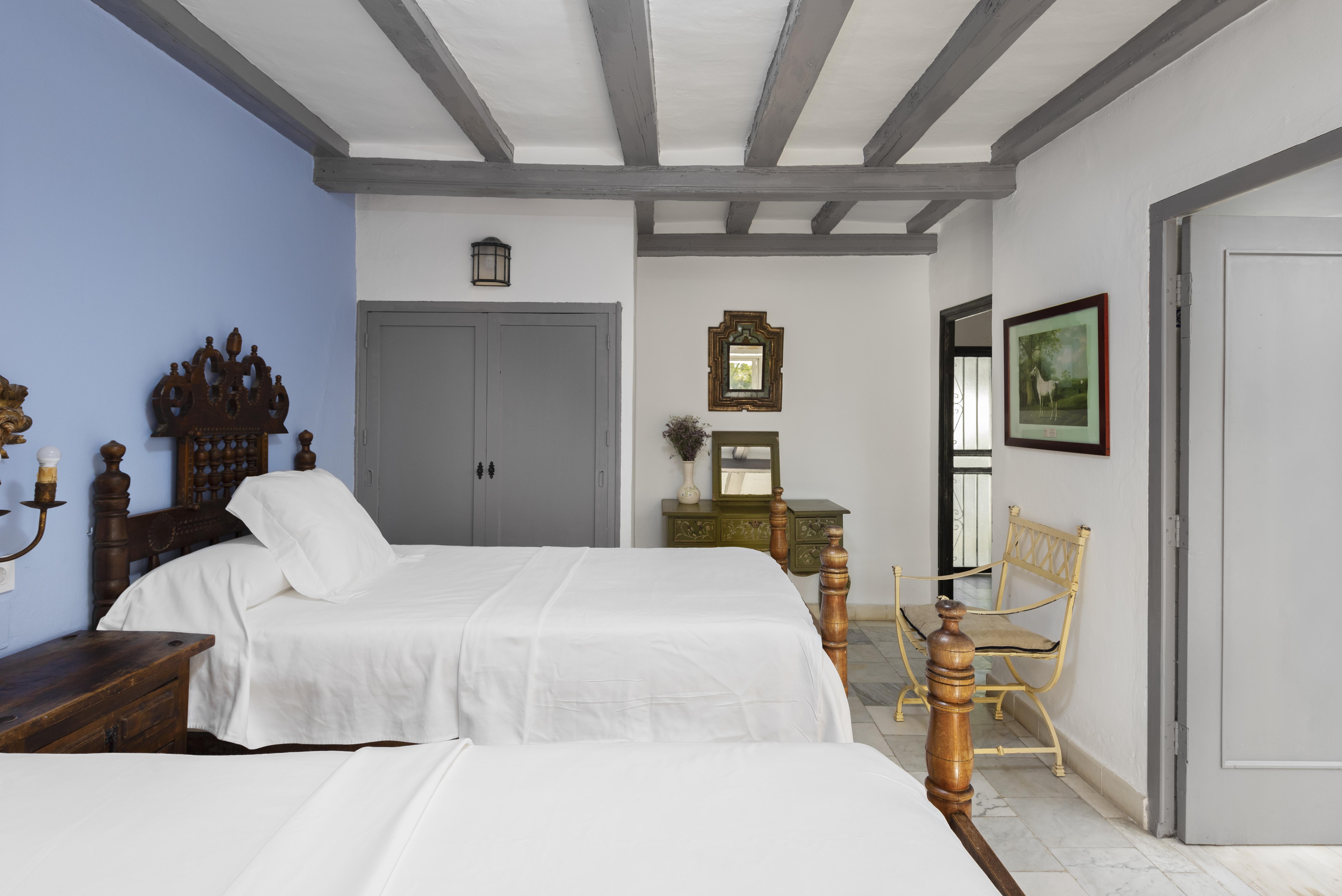 Cortijo Fontanilla Apartamento Conil De La Frontera