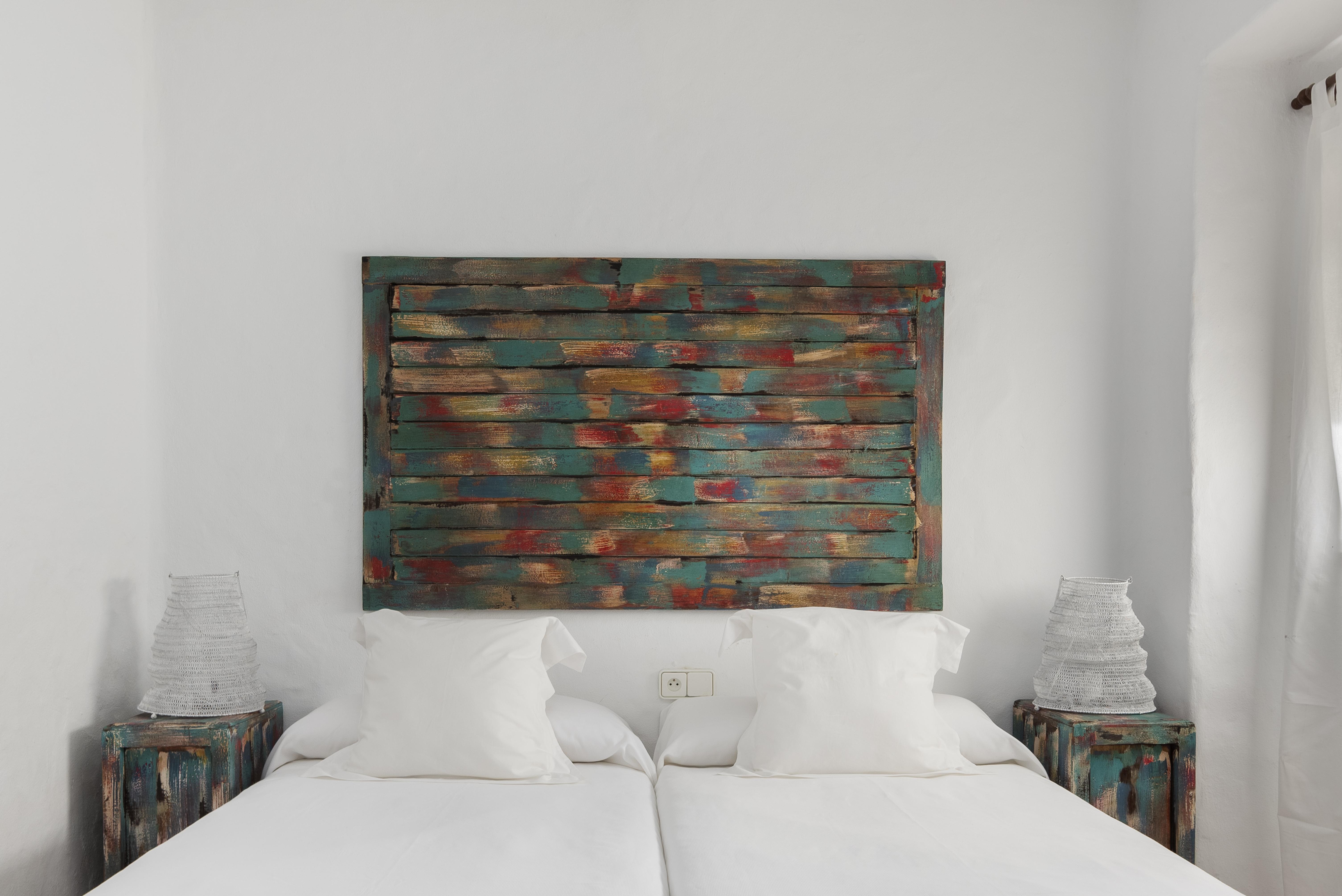 Apartamento Cortijo Fontanilla Conil De La Frontera
