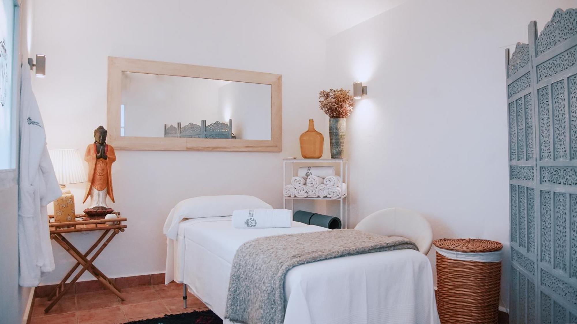 Apartamento Cortijo Fontanilla Conil De La Frontera